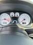 Peugeot 307 307 CC 2,0 16V Rot - thumbnail 12