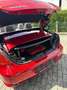 Peugeot 307 307 CC 2,0 16V Rot - thumbnail 13