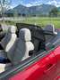 Peugeot 307 307 CC 2,0 16V Rot - thumbnail 11