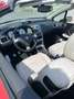 Peugeot 307 307 CC 2,0 16V Rot - thumbnail 9