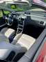 Peugeot 307 307 CC 2,0 16V Rot - thumbnail 10