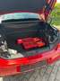 Peugeot 307 307 CC 2,0 16V Rot - thumbnail 14