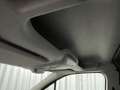 Peugeot Partner Premium 100pk Navi+Carplay | Camera | Trekhaak Grijs - thumbnail 40