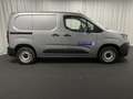 Peugeot Partner Premium 100pk Navi+Carplay | Camera | Trekhaak Grijs - thumbnail 8