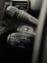 Peugeot Partner Premium 100pk Navi+Carplay | Camera | Trekhaak Grijs - thumbnail 22