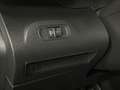 Peugeot Partner Premium 100pk Navi+Carplay | Camera | Trekhaak Grijs - thumbnail 18
