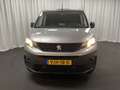 Peugeot Partner Premium 100pk Navi+Carplay | Camera | Trekhaak Grijs - thumbnail 12