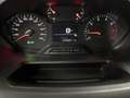 Peugeot Partner Premium 100pk Navi+Carplay | Camera | Trekhaak Grijs - thumbnail 23