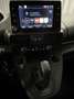 Peugeot Partner Premium 100pk Navi+Carplay | Camera | Trekhaak Grijs - thumbnail 25