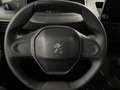 Peugeot Partner Premium 100pk Navi+Carplay | Camera | Trekhaak Grijs - thumbnail 21