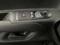 Peugeot Partner Premium 100pk Navi+Carplay | Camera | Trekhaak Grijs - thumbnail 17
