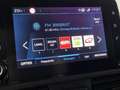 Peugeot Partner Premium 100pk Navi+Carplay | Camera | Trekhaak Grijs - thumbnail 29