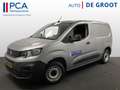 Peugeot Partner Premium 100pk Navi+Carplay | Camera | Trekhaak Grijs - thumbnail 1