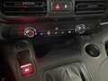 Peugeot Partner Premium 100pk Navi+Carplay | Camera | Trekhaak Grijs - thumbnail 26