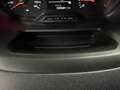 Peugeot Partner Premium 100pk Navi+Carplay | Camera | Trekhaak Grijs - thumbnail 37