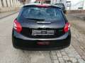 Peugeot 208 Allure Navi+Sportsitze+LM-Räder Schwarz - thumbnail 5