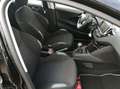 Peugeot 208 Allure Navi+Sportsitze+LM-Räder Schwarz - thumbnail 14