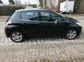 Peugeot 208 Allure Navi+Sportsitze+LM-Räder Schwarz - thumbnail 7
