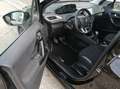 Peugeot 208 Allure Navi+Sportsitze+LM-Räder Schwarz - thumbnail 9