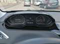 Peugeot 208 Allure Navi+Sportsitze+LM-Räder Schwarz - thumbnail 15