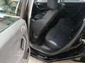 Peugeot 208 Allure Navi+Sportsitze+LM-Räder Schwarz - thumbnail 11