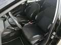Peugeot 208 Allure Navi+Sportsitze+LM-Räder Schwarz - thumbnail 10