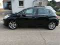 Peugeot 208 Allure Navi+Sportsitze+LM-Räder Schwarz - thumbnail 3