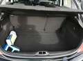 Peugeot 208 Allure Navi+Sportsitze+LM-Räder Schwarz - thumbnail 12
