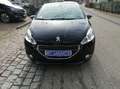 Peugeot 208 Allure Navi+Sportsitze+LM-Räder Schwarz - thumbnail 1