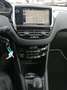 Peugeot 208 Allure Navi+Sportsitze+LM-Räder Schwarz - thumbnail 17