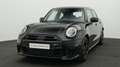 MINI Cooper C John Cooper Works Trim Schwarz - thumbnail 1