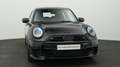 MINI Cooper C John Cooper Works Trim Schwarz - thumbnail 16