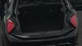 MINI Cooper C John Cooper Works Trim Schwarz - thumbnail 24