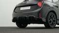 MINI Cooper C John Cooper Works Trim Schwarz - thumbnail 21