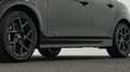 MINI Cooper C John Cooper Works Trim Schwarz - thumbnail 19