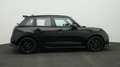 MINI Cooper C John Cooper Works Trim Schwarz - thumbnail 3