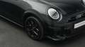 MINI Cooper C John Cooper Works Trim Schwarz - thumbnail 20