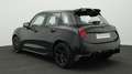 MINI Cooper C John Cooper Works Trim Schwarz - thumbnail 7