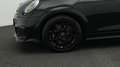 MINI Cooper C John Cooper Works Trim Schwarz - thumbnail 11