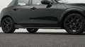 MINI Cooper C John Cooper Works Trim Schwarz - thumbnail 18