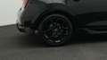MINI Cooper C John Cooper Works Trim Schwarz - thumbnail 10