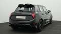 MINI Cooper C John Cooper Works Trim Schwarz - thumbnail 4