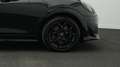 MINI Cooper C John Cooper Works Trim Schwarz - thumbnail 12