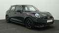 MINI Cooper C John Cooper Works Trim Schwarz - thumbnail 15