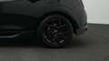 MINI Cooper C John Cooper Works Trim Schwarz - thumbnail 13