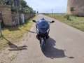 Honda Forza 750 urban, bauletto, scarico akrapovic, sella comfort Nero - thumbnail 9