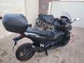 Honda Forza 750 urban, bauletto, scarico akrapovic, sella comfort Nero - thumbnail 2