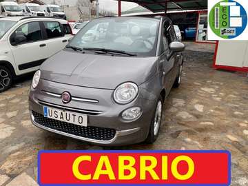 1.0 Hybrid Dolcevita SS 52kW