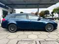 Opel Insignia OPC Sports Tourer 4x4/LANE ASSIST/KLIMA Blau - thumbnail 2