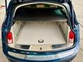 Opel Insignia OPC Sports Tourer 4x4/LANE ASSIST/KLIMA Blau - thumbnail 19